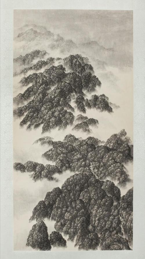 Xia Yifu