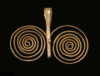 Earring