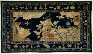 Rug