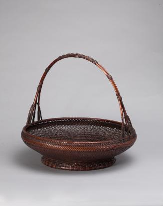 Fruit basket