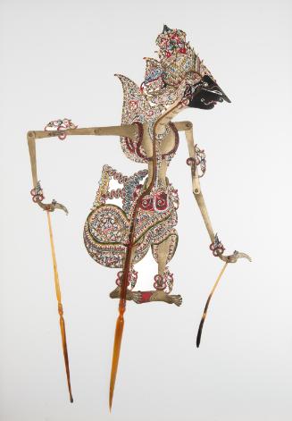 Prabu Basukesti