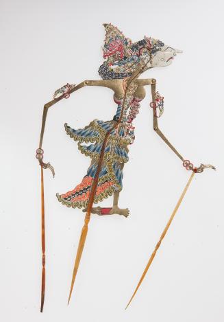 Dewi Banowati