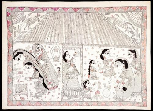 Life History of Lalita Devi (6)