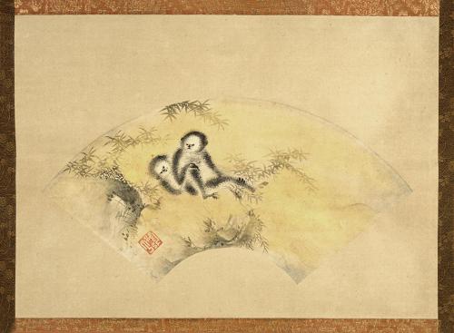 Shikibu Terutada