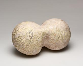 Sculpture