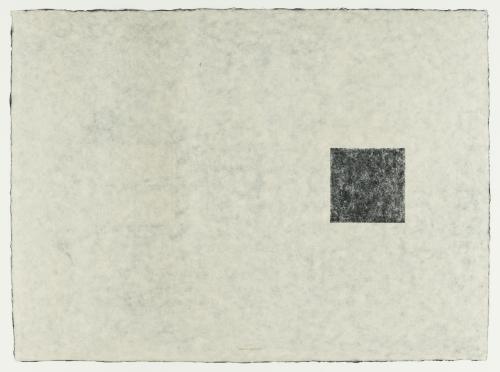 Ida Shoichi