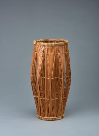 Ryuhei