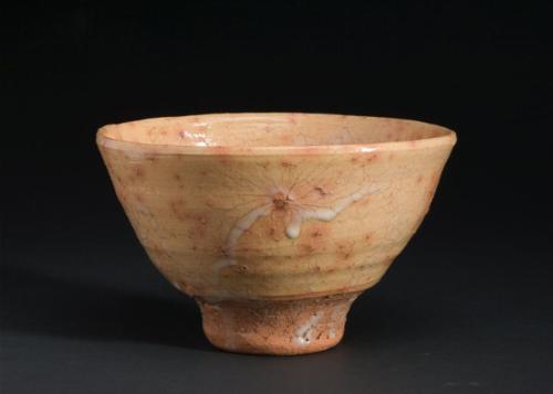 Tsujimura Shiro