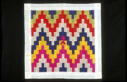 Wrapping cloth (bojagi)
