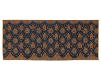 Lower garment (kain panjang)