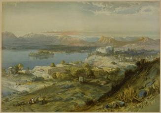 Oodeypore