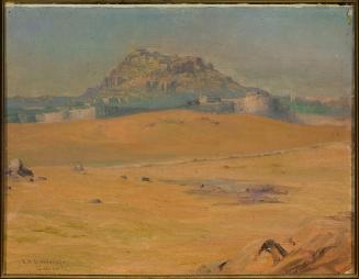 Golconda