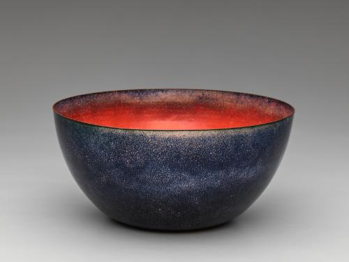 Bowl