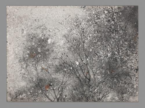 West Wind No. 2