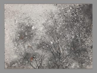 West Wind No. 2