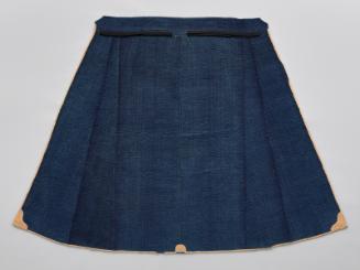 Blanket (cheon’ui)