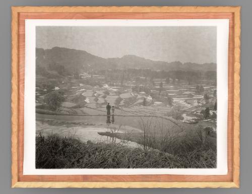 Tsumari Story No.7-1