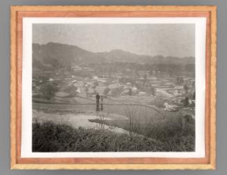 Tsumari Story No.7-1