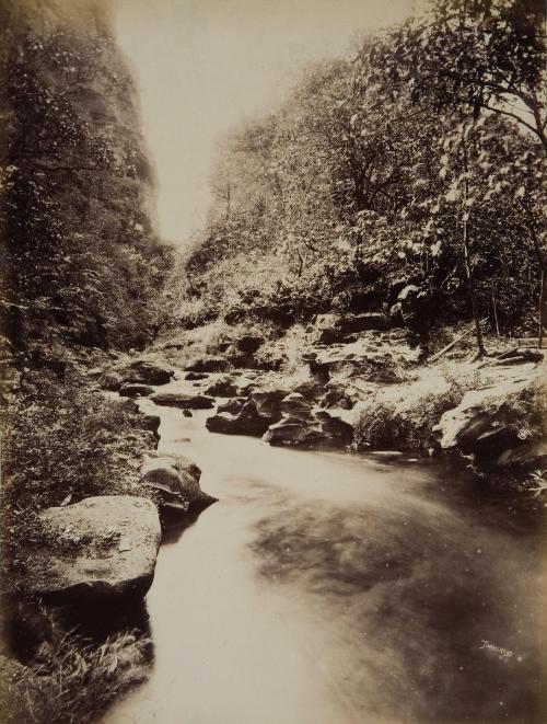 J. C. Townshend