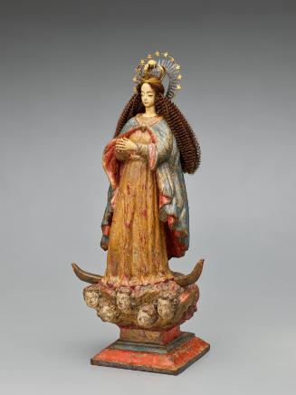 Philippine Art: Collecting Art, Collecting Memories