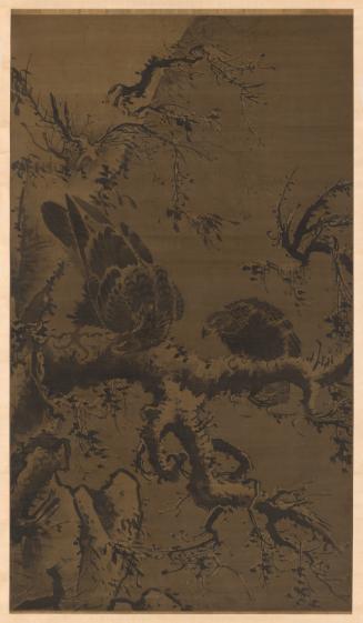 Lin Liang
