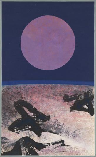 Which is Earth? No. 29