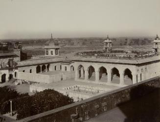Khas Mahal