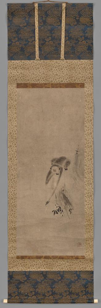 Kanō Kōi