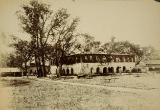 Hospital, Aurangabad