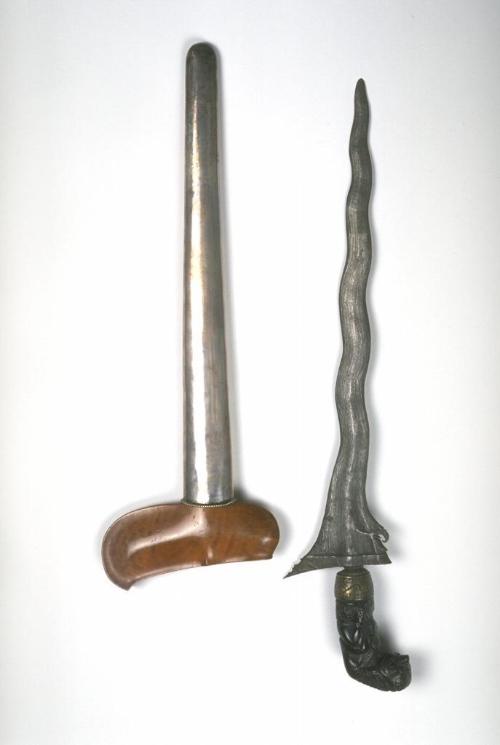 Dagger (kris)