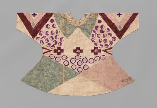 Weaving Stories