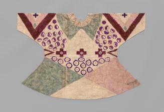 Weaving Stories