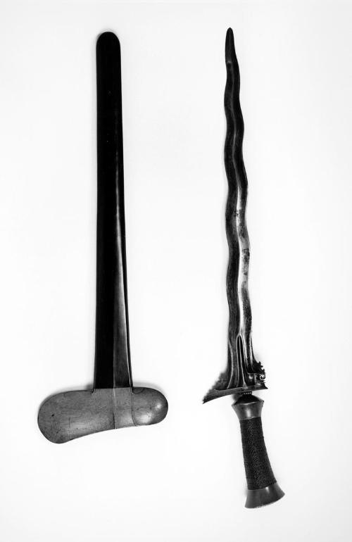 Dagger (kris)