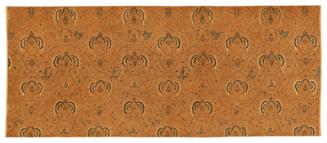 Lower garment (kain panjang)