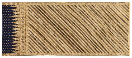 Sarong