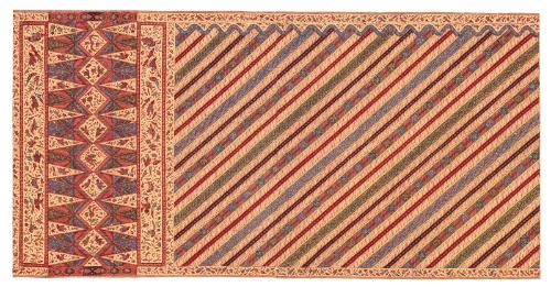 Sarong