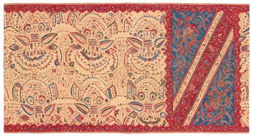 Sarong