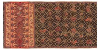 Oey Netti