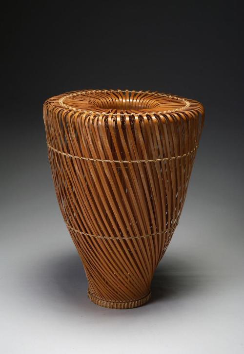 Higashi Takesonosai