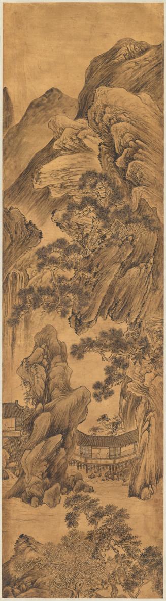 Hua Yan