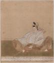 04. Poet Ariwara no Narihira
