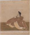 06. Poet Sarumaru Tayu
