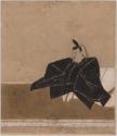 07. Poet Fujiwara no Kanesuke
