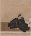 09. Poet Minamoto no Kintada
