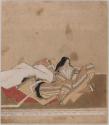 20. Poet Ise
