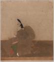 27. Poet Mibu no Tadamine
