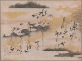 31. Poem by Minamoto no Shitagou
