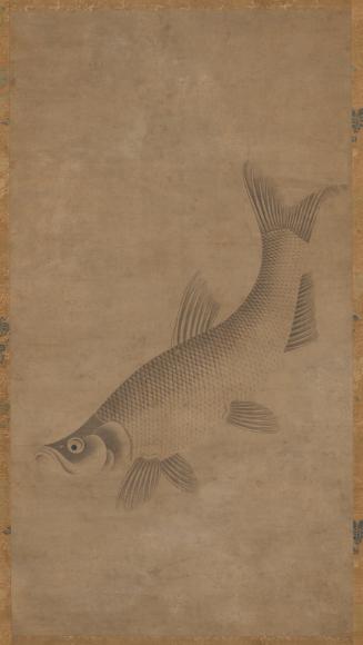 Lai'an