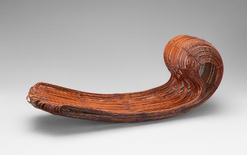Wave – Works – Asian Art Museum
