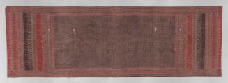 Textile